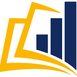 Unicall Academy
