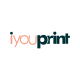I You Print