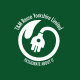 T&m Reuse Yorkshire Limited