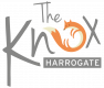 Knoxharrogate