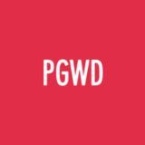 Pgwd Limited Website Design