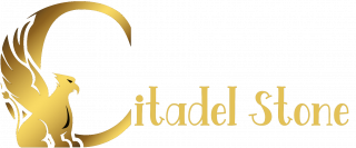 Citadel Stone