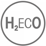 H2eco