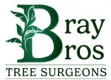 Bray Bros Tree Surgeons