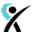 Flexcareinjuryclinic