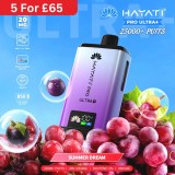 Vape Offers