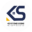 Keystone & Sons