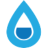Arw Heating And Plumbing