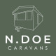N. Doe Caravans