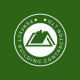 Perfect Building Contractor Limited