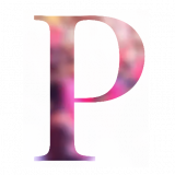 Plaudit Agency