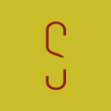 Sindhu By Atul Kochhar