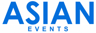 Asian Events