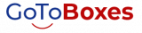 Goto Boxes
