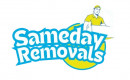 Sameday Removals Limited