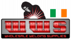 Wholesale Welding Supplies