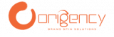 Origency Global