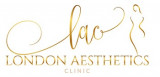 London Aesthetics Clinic