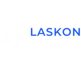 Laskon Technologies