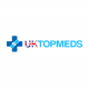 Uktopmeds
