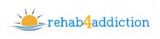 Rehab 4 Addiction In Reading
