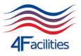 4facilities Ltd