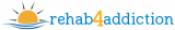 Rehab 4 Addiction Kent