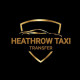 Heathrow Taxi Transfer