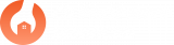 Cs Property Services