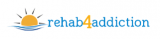 Rehab 4 Addiction In Nottingham