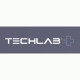 Techlab+