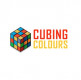 Cubing Colours