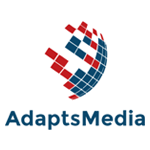 Adaptsmedia Uk