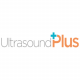 Ultrasound Plus Limited