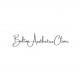 Bolton Aesthetics Clinic logo