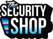 The Security Shop