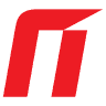 North West Tyres