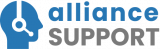 Alliance Support Birmingham