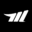 Miles Teamwear