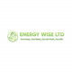 Energy Wise Ltd