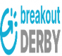 Breakout Derby