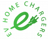 Ev Home Charger Uk