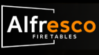 Alfresco Fire Tables