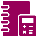 Citygate Accountants