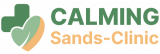 Calming Sands Clinic