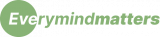 Every Mind Matters