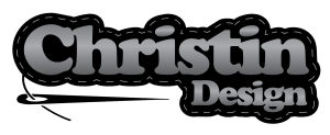 Christin Design