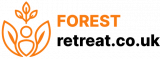 Forest Retreat