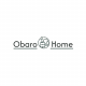 Obaro Home