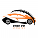 Taxi To Stansted